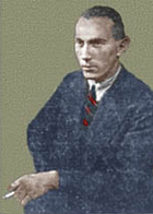 Ross Gazette Ross Gazette